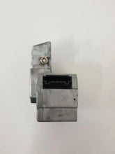 Origine Mercedes Benz MB W202 W208 W210 Antivol de Direction Serrure Direction 2084620330